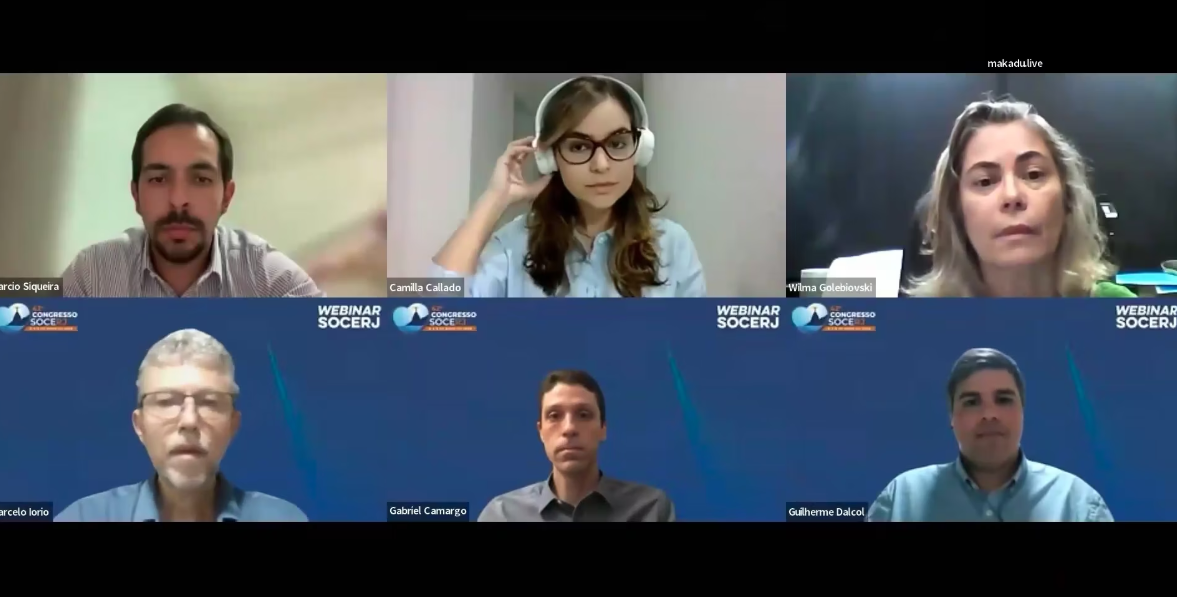 Captura De Tela 2026-01-28 062946