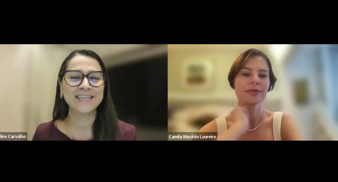 Captura De Tela 2026-01-30 122320