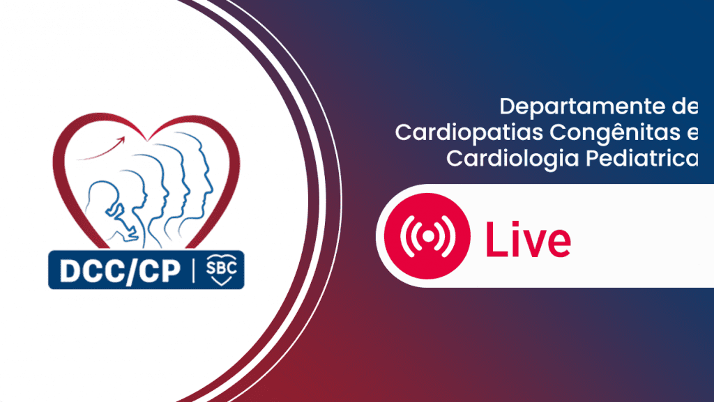 Kit Mkt Dcccpthumb Live