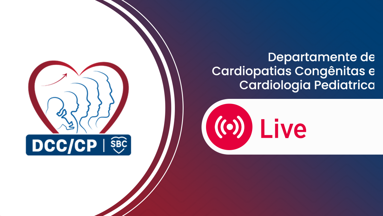 Kit-Mkt-Dcccpthumb-Live