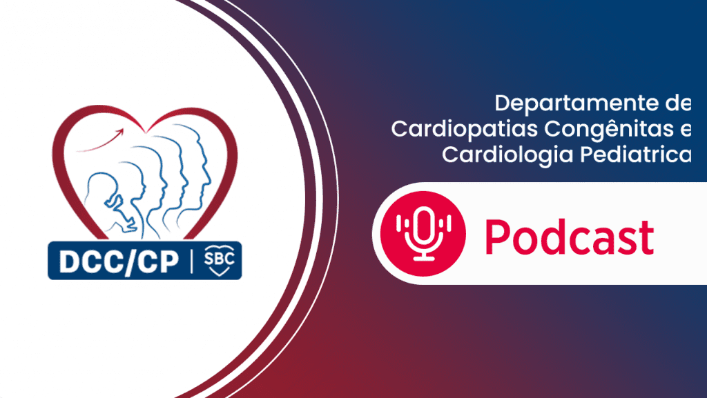 Kit Mkt Dcccpthumb Podcast