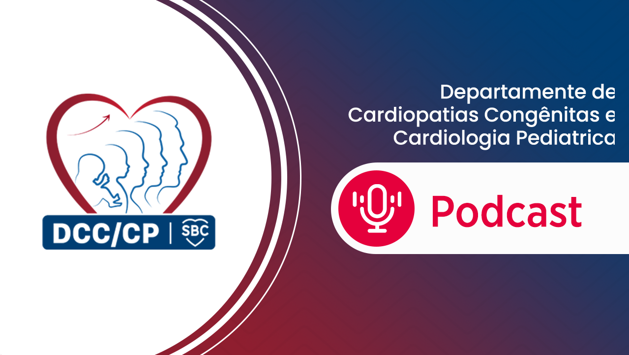 Kit-Mkt-Dcccpthumb-Podcast