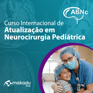 Assets Sbed Curso Internacional De Atualizacao Em Neurocirurgia Pediatrica Thumb 1