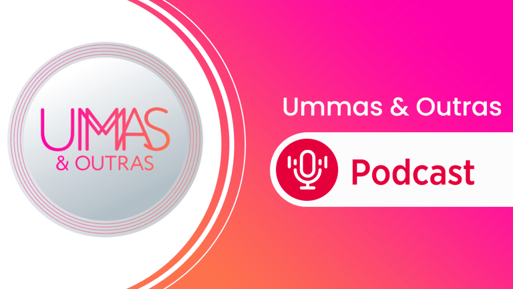 Kit Mkt Ummas Outras Thumb Podcast