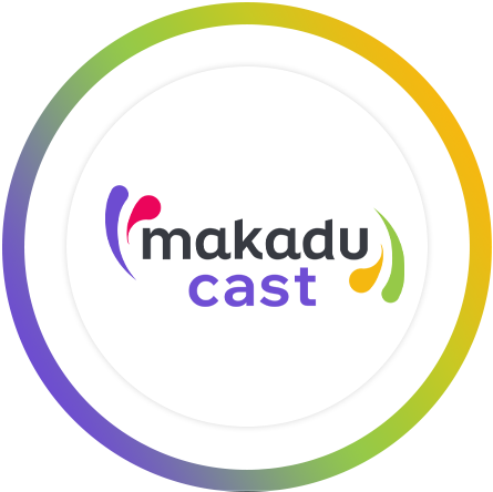 Kit-MKT-makadu-cast-Avatar