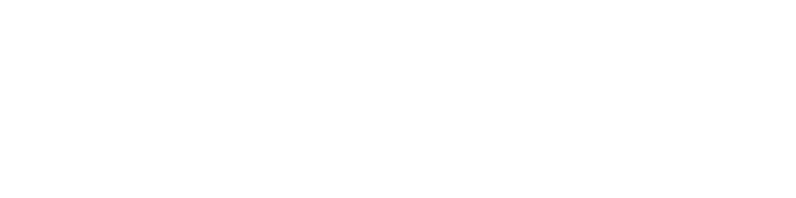 Logo2 Logo2 1