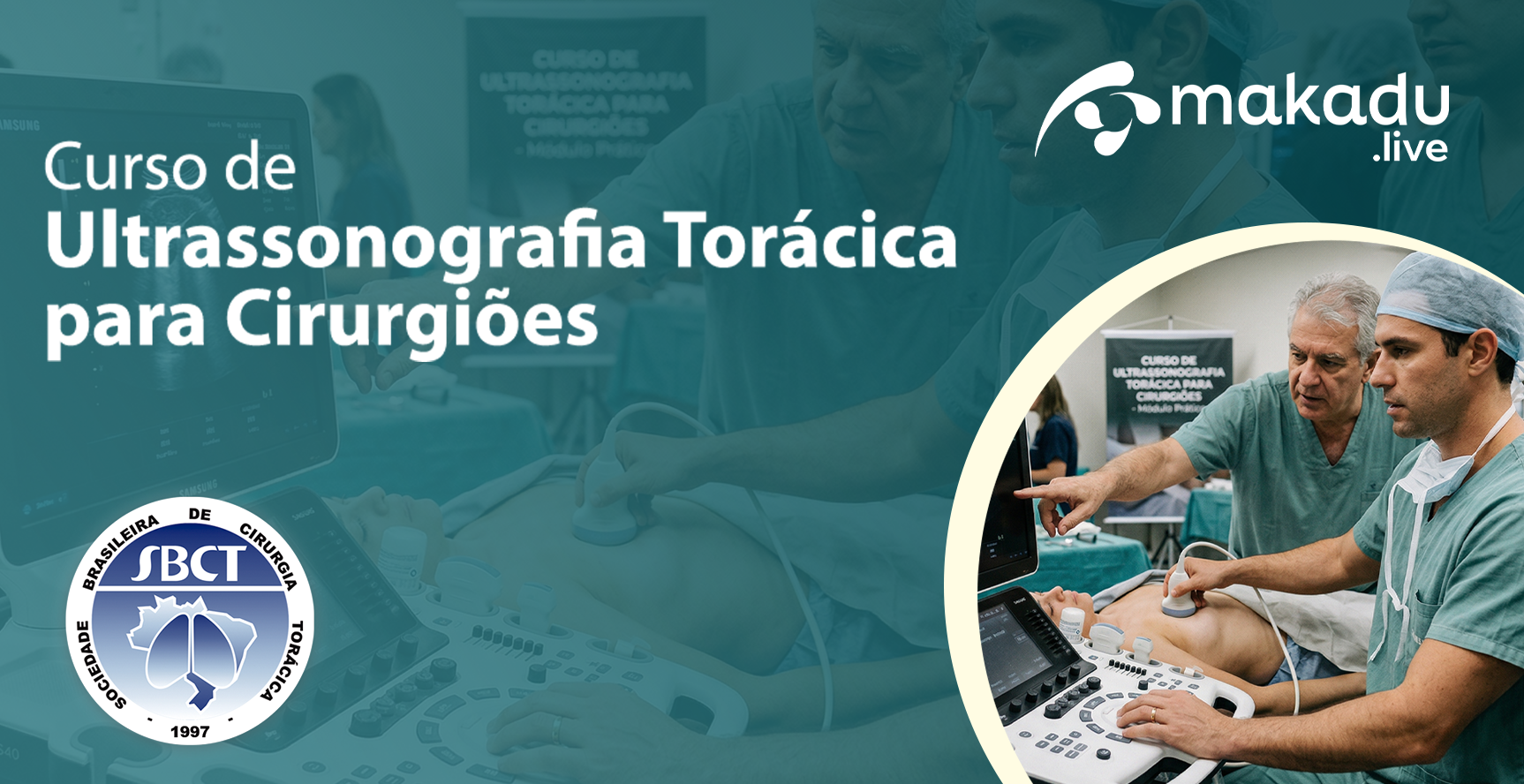 Assets-Sbct--Curso-De-Ultrassonografia-Torácica-Para-Cirurgiões-Banner