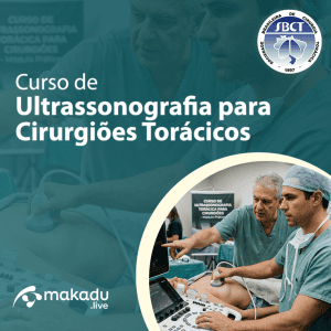 Assets Sbct Curso De Ultrassonografia Toracica Para Cirurgioes Thumb 1