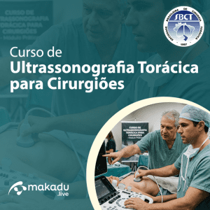 Assets Sbct Curso De Ultrassonografia Toracica Para Cirurgioes Thumb