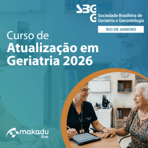 Assets Sbgg Rj Curso De Atualizacao Em Geriatria Thumb