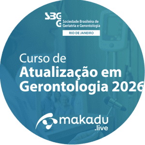 Assets Sbgg Rj Curso De Atualizacao Em Gerontologia Avatar