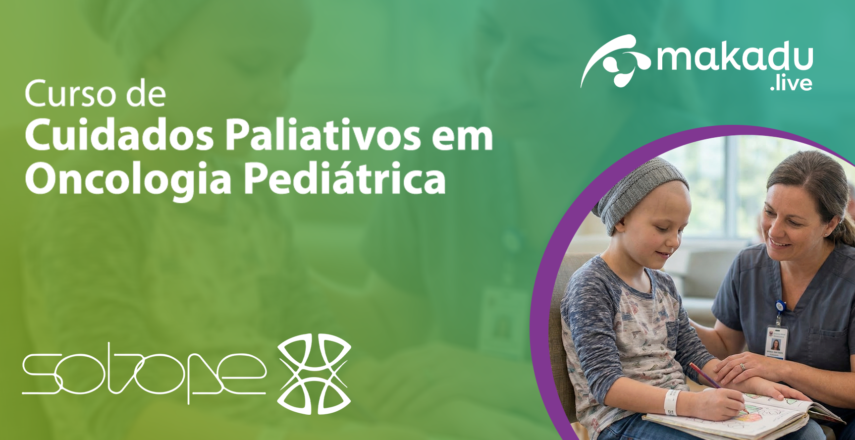 Assets-SOBOPE---Curso-de-Cuidados-Paliativos-em-Oncologia-Pediátrica-Banner