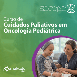Assets Sobope Curso De Cuidados Paliativos Em Oncologia Pediatrica Thumb