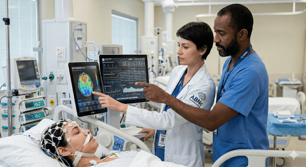 Gemini Generated Image A34Tina34Tina34T