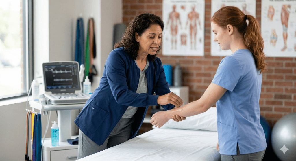 Gemini Generated Image B2Ctggb2Ctggb2Ct