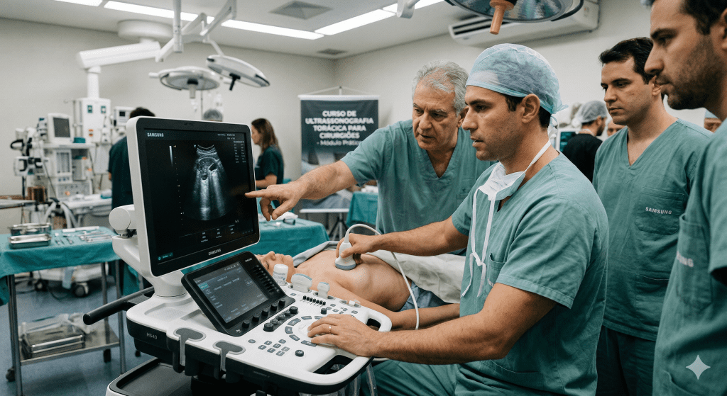 Gemini Generated Image Bucg43Bucg43Bucg