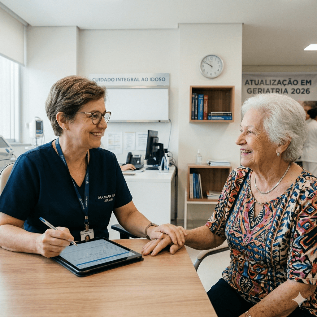 Gemini Generated Image X2Nd33X2Nd33X2Nd