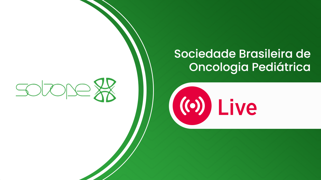 Kit-Mkt-Sobopethumb-Live