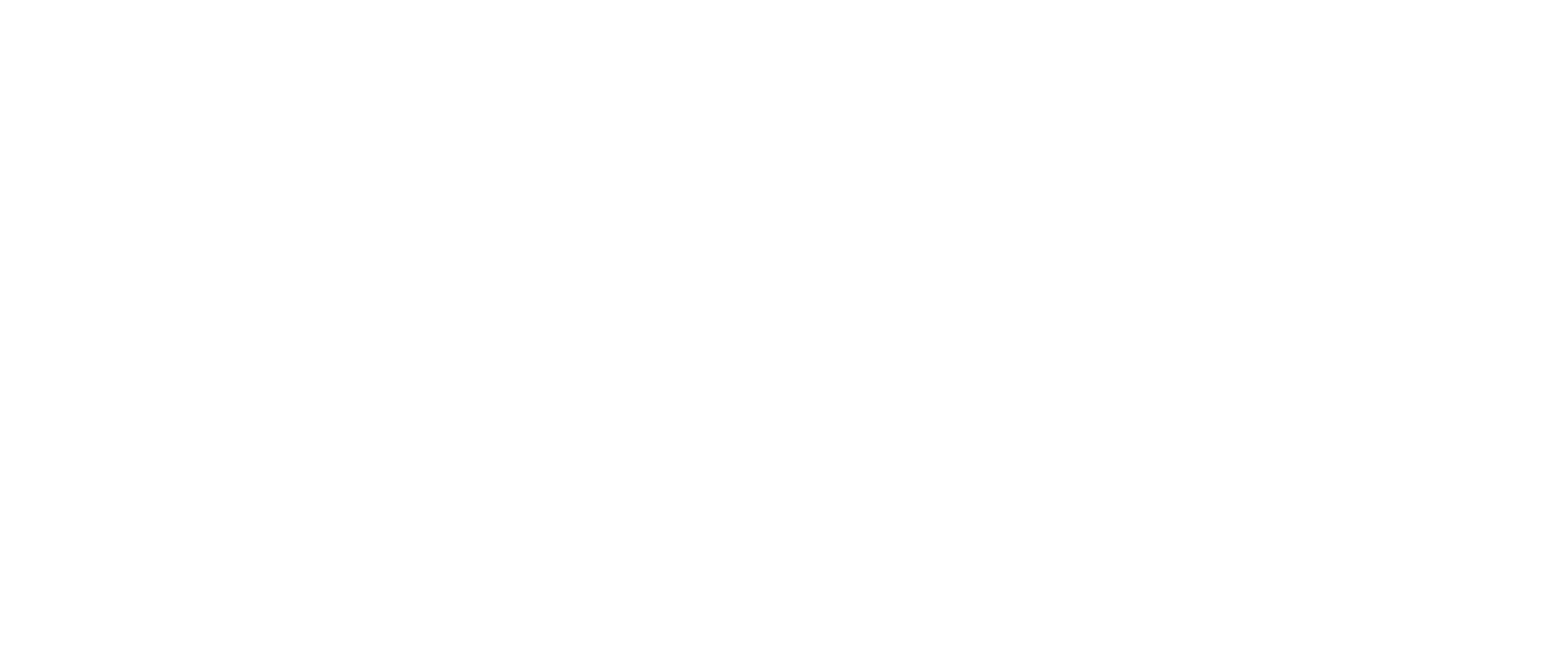 Logo Sbggrj Branco