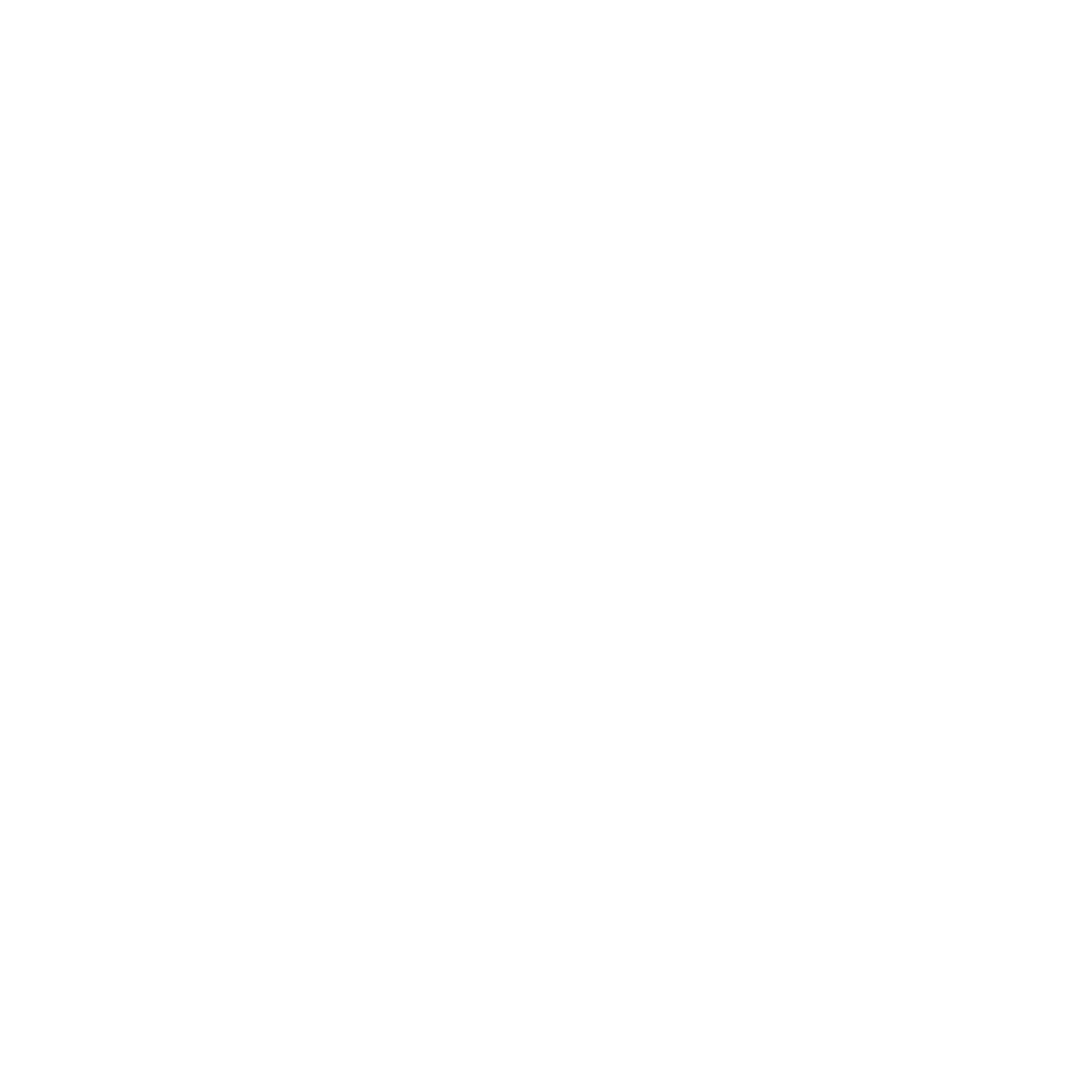 Dcc Cp Logo Vertical 02 Branco
