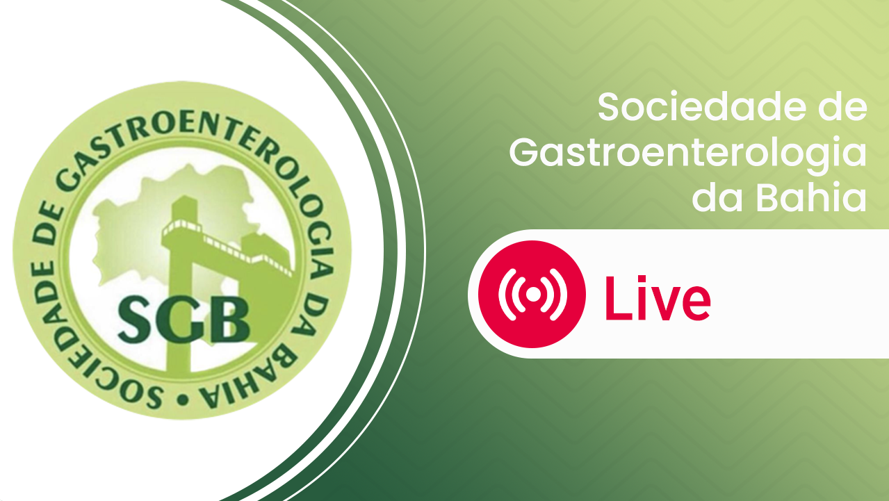 Kit-Mkt-Sgbthumb-Live