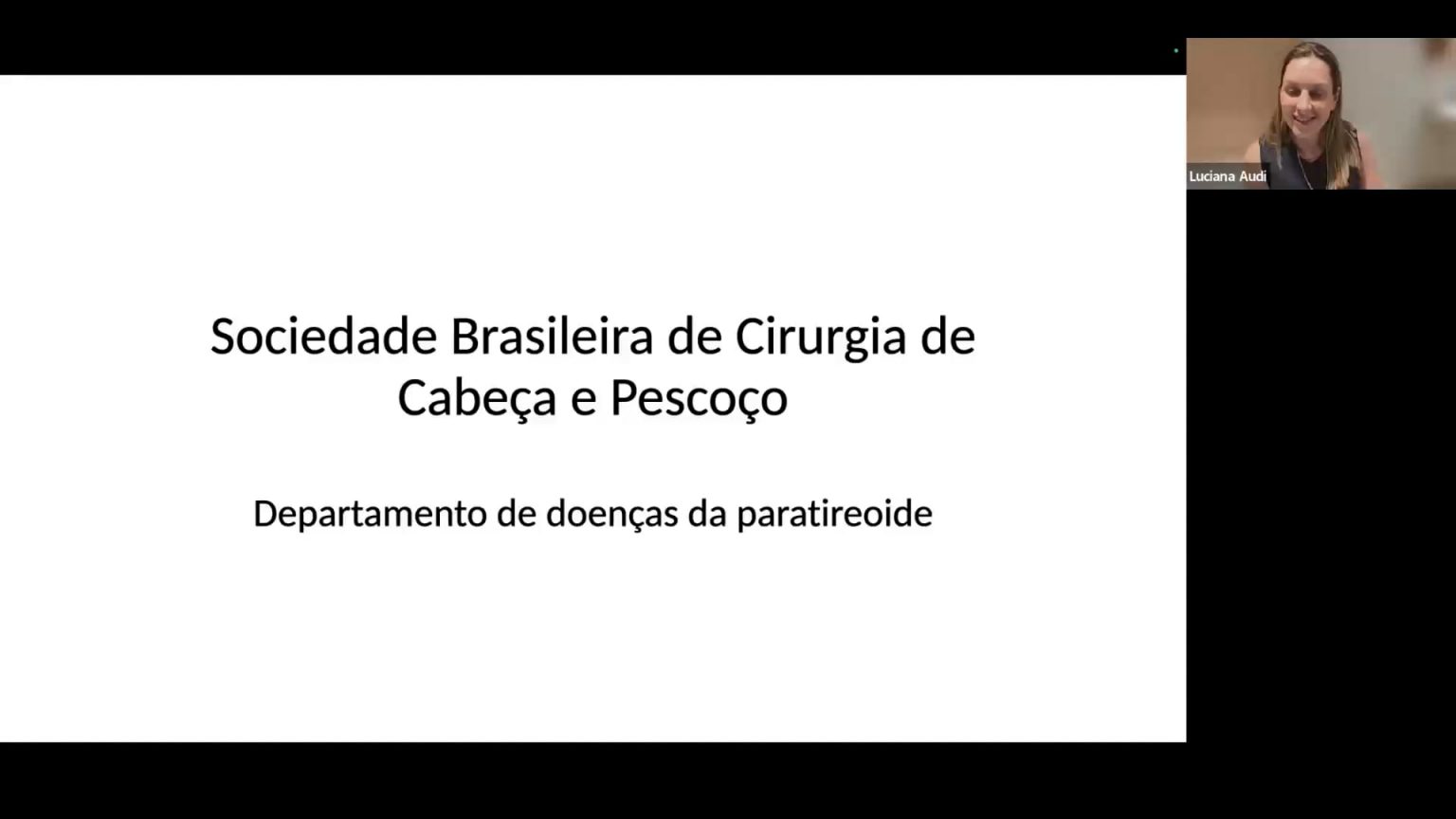 Thumb (10)