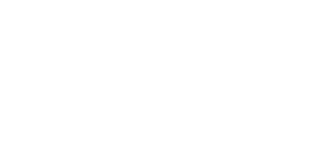 29B632 Caf32F704F704581Ba566779B6566685Mv2 Bc