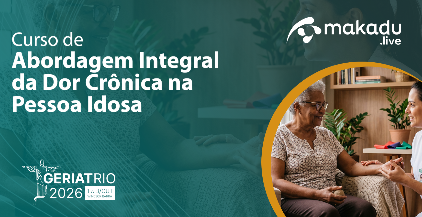 Assets-Sbgg-Rj-Geriatrio-2026--Abordagem-Integral-Da-Dor-Crônica-Na-Pessoa-Idosa-Banner