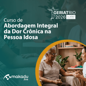 Assets Sbgg Rj Geriatrio 2026 Abordagem Integral Da Dor Cronica Na Pessoa Idosa Thumb
