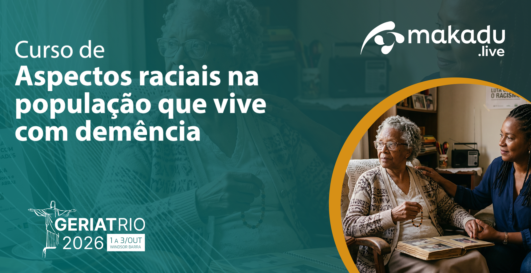 Assets-SBGG-RJ-GERIATRIO-2026--Aspectos-raciais-na-população-que-vive-com-demência-Banner