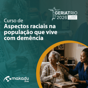 Assets Sbgg Rj Geriatrio 2026 Aspectos Raciais Na Populacao Que Vive Com Demencia Thumb