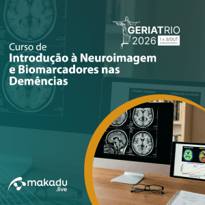 Assets Sbgg Rj Geriatrio 2026 Introducao A Neuroimagem E Biomarcadores Nas Demencias Thumb