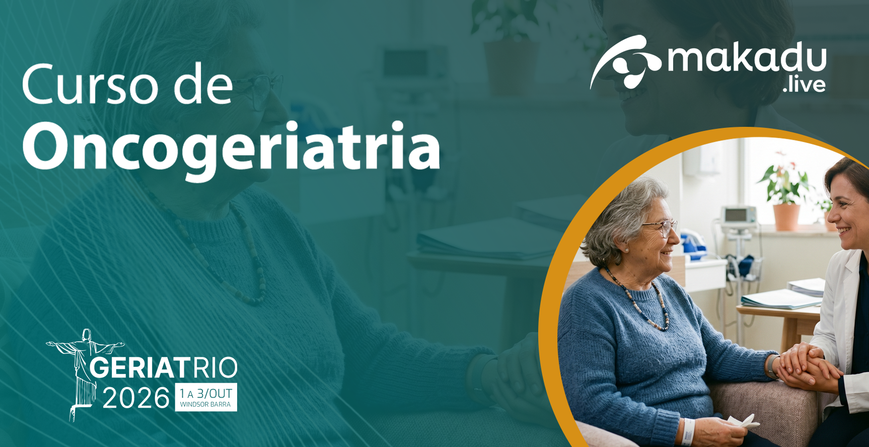 Assets-SBGG-RJ-GERIATRIO-2026--Oncogeriatria-Banner