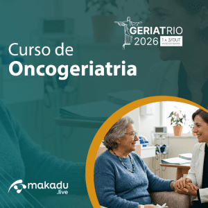 Assets Sbgg Rj Geriatrio 2026 Oncogeriatria Thumb