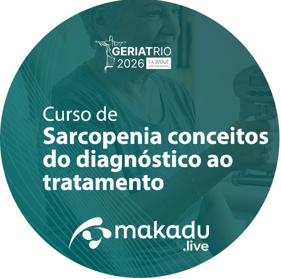 Assets-Sbgg-Rj-Geriatrio-2026--Sarcopenia-Conceitos-Do-Diagnóstico-Ao-Tratamento-Avatar
