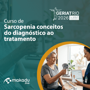 Assets Sbgg Rj Geriatrio 2026 Sarcopenia Conceitos Do Diagnostico Ao Tratamento Thumb