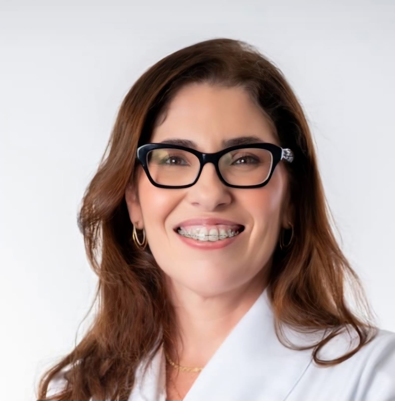 Dra. Juliana Andrade
