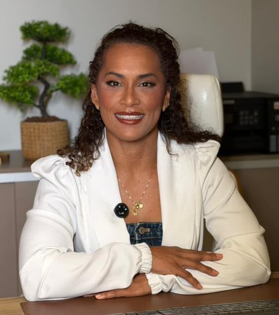 Dra. Renata Braga
