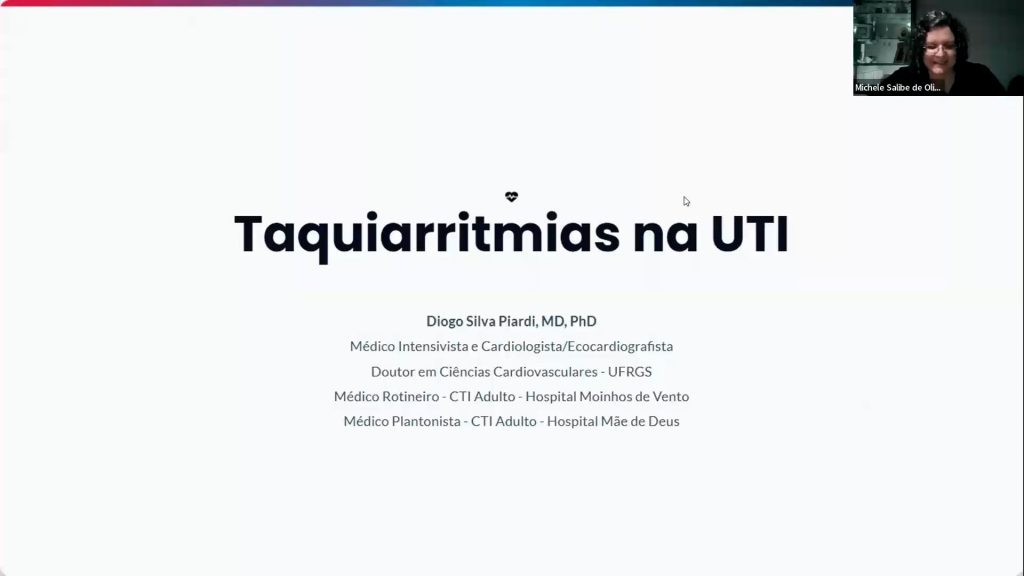 Thumb 19