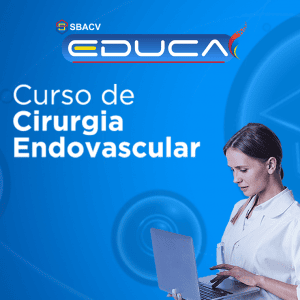 Assets Att Sbacv Curso De Cirurgia Endovascular Thumb
