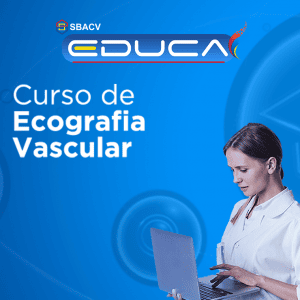 Assets Att Sbacv Educathumb