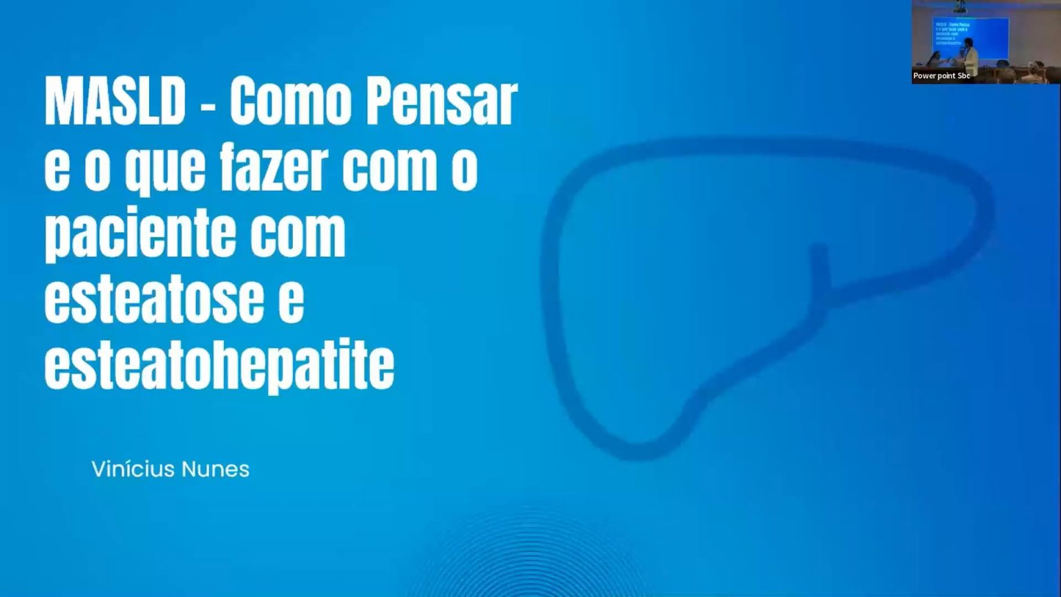 Thumb (13)