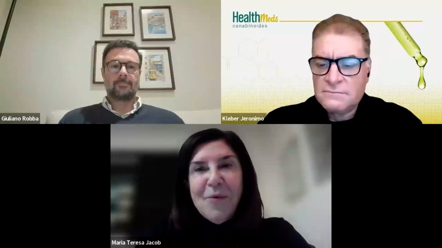 Thumb (29)