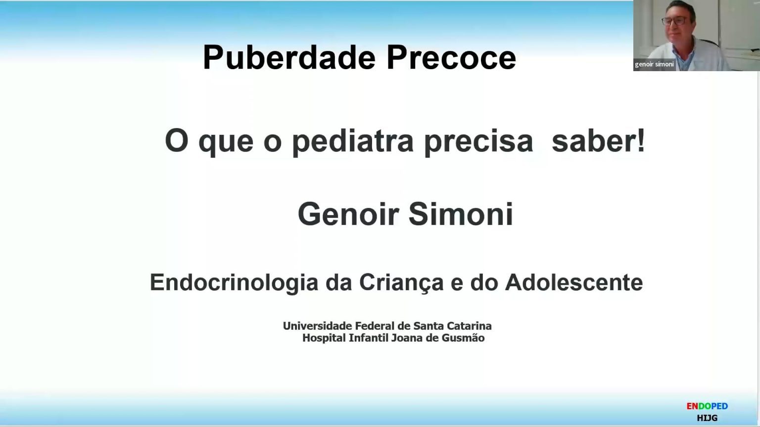 Thumb (9)