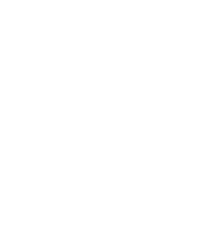 Logosbcbabr