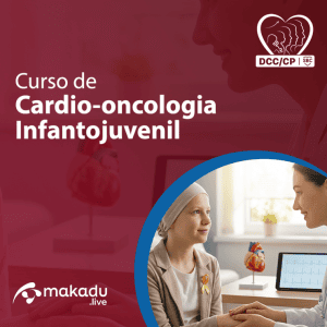 Assets Dcccp Curso De Cardio Oncologia Infantojuvenil Thumb