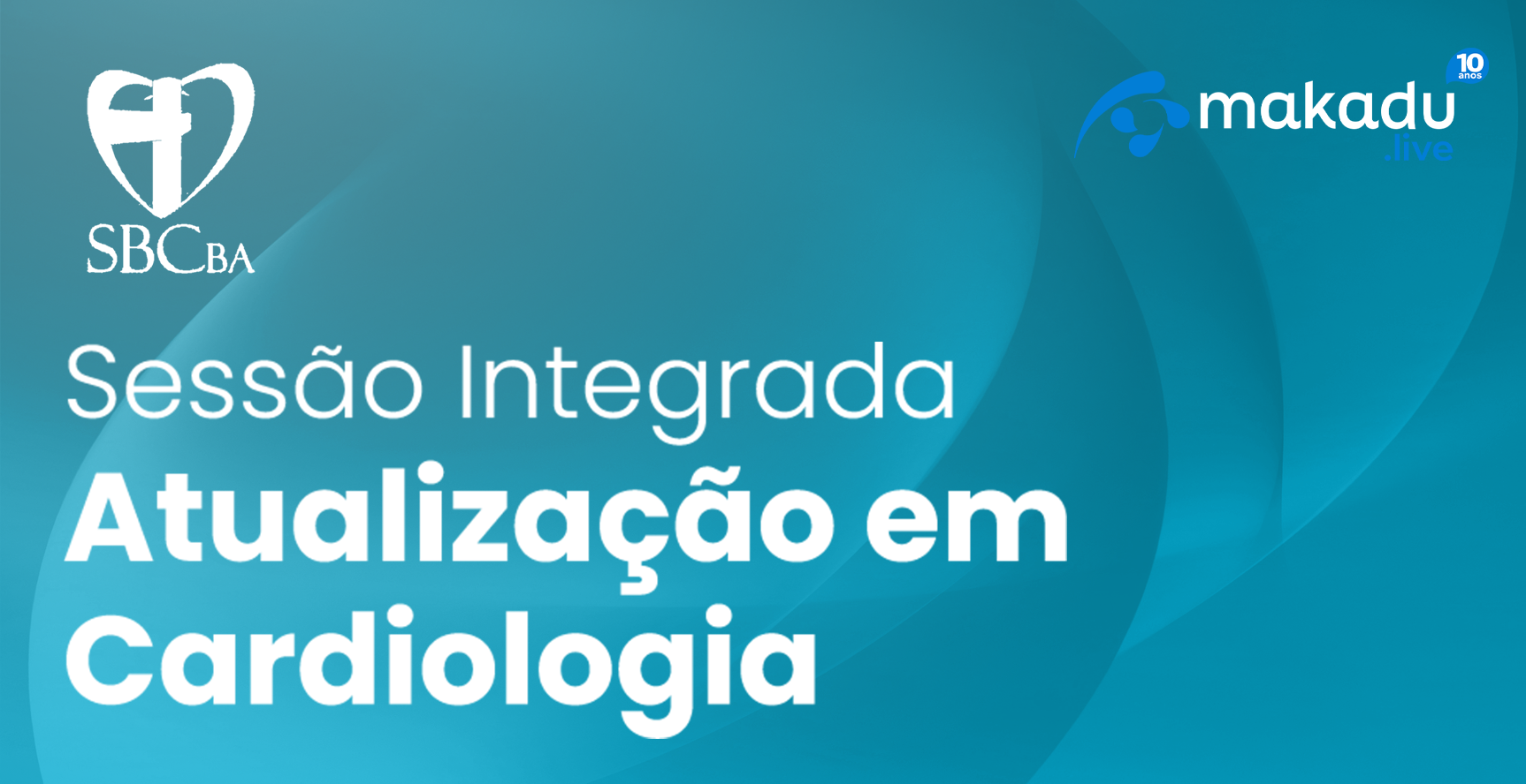 Conteúdo - Cursos Assets-Sbc-Ba-Sessão-Integrada-De-Atualização-Em-Cardiologia-Banner