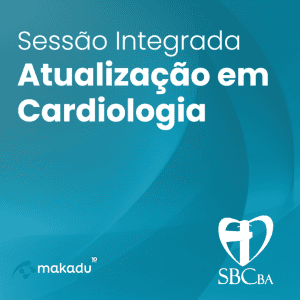 Assets Sbc Ba Sessao Integrada De Atualizacao Em Cardiologia Thumb