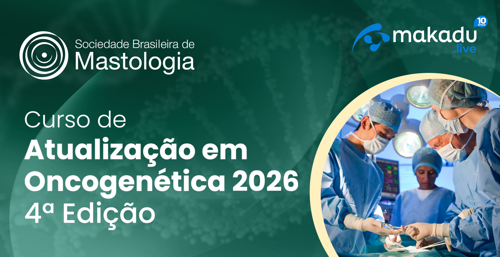Assets-SBM-Oncogenetica2026-Banner