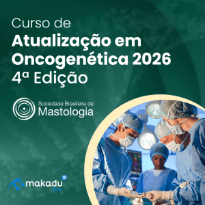 Assets Sbm Oncogenetica2026 Thumb